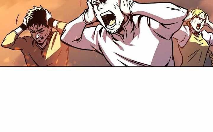 X Ash Chapter 67 halaman 29