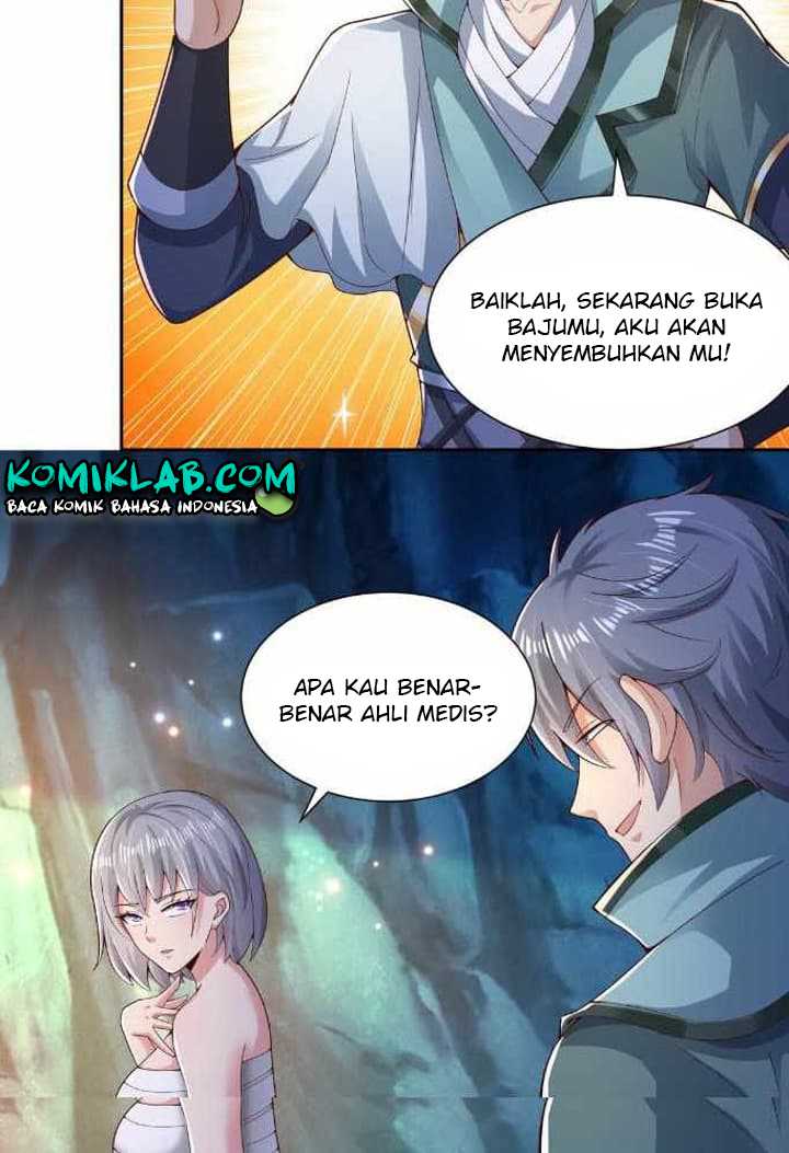 Halaman 24