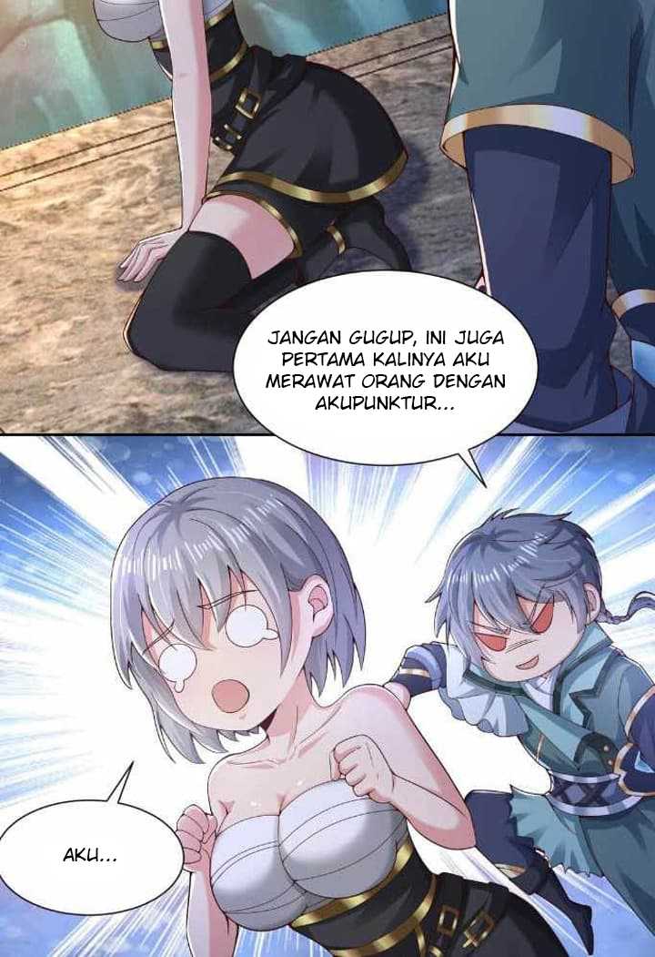 Halaman 25
