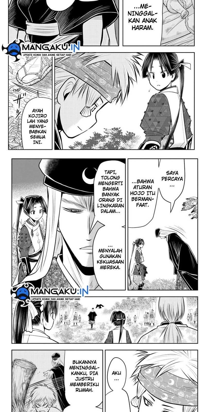 Halaman 6
