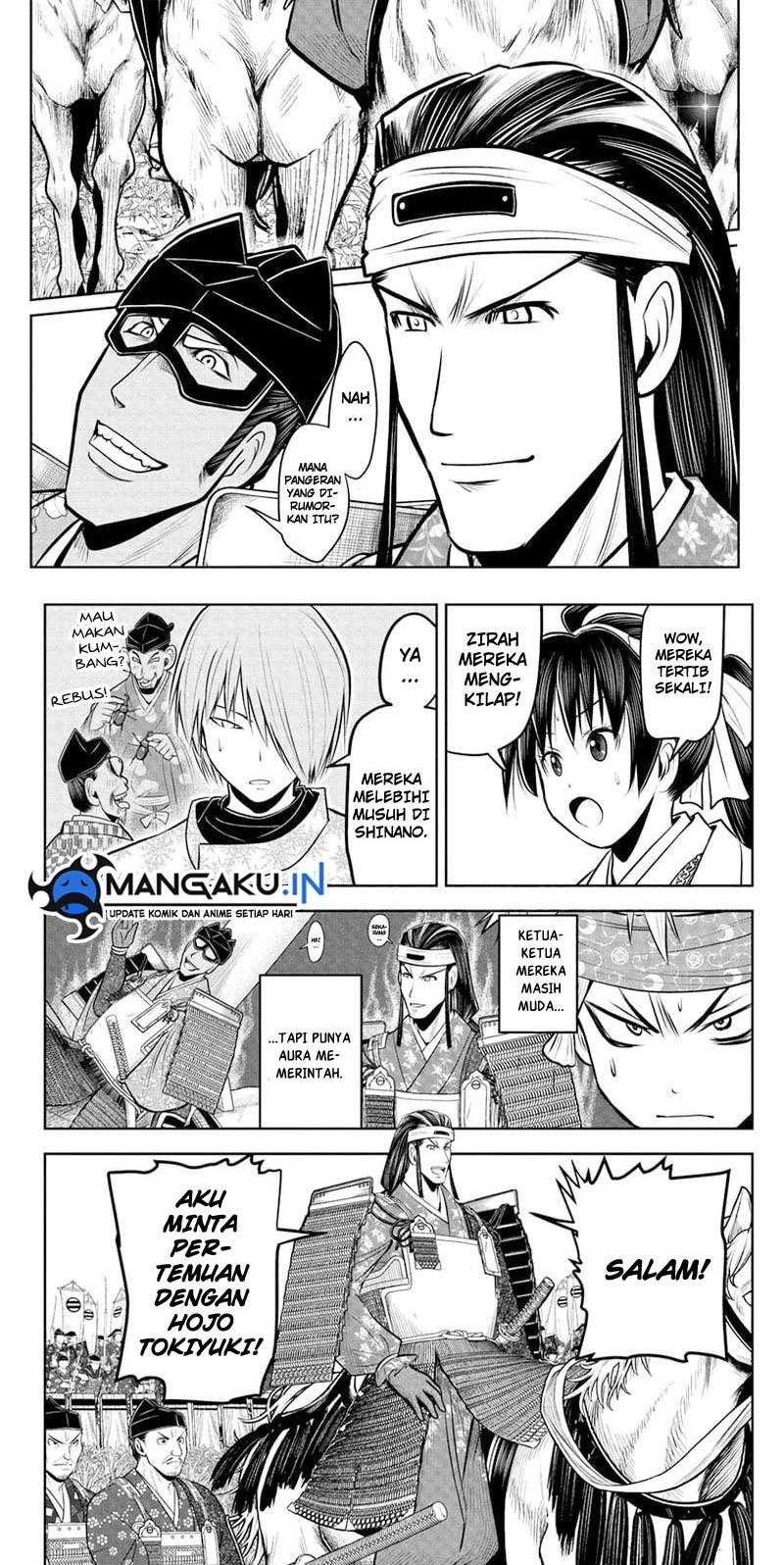 Halaman 6