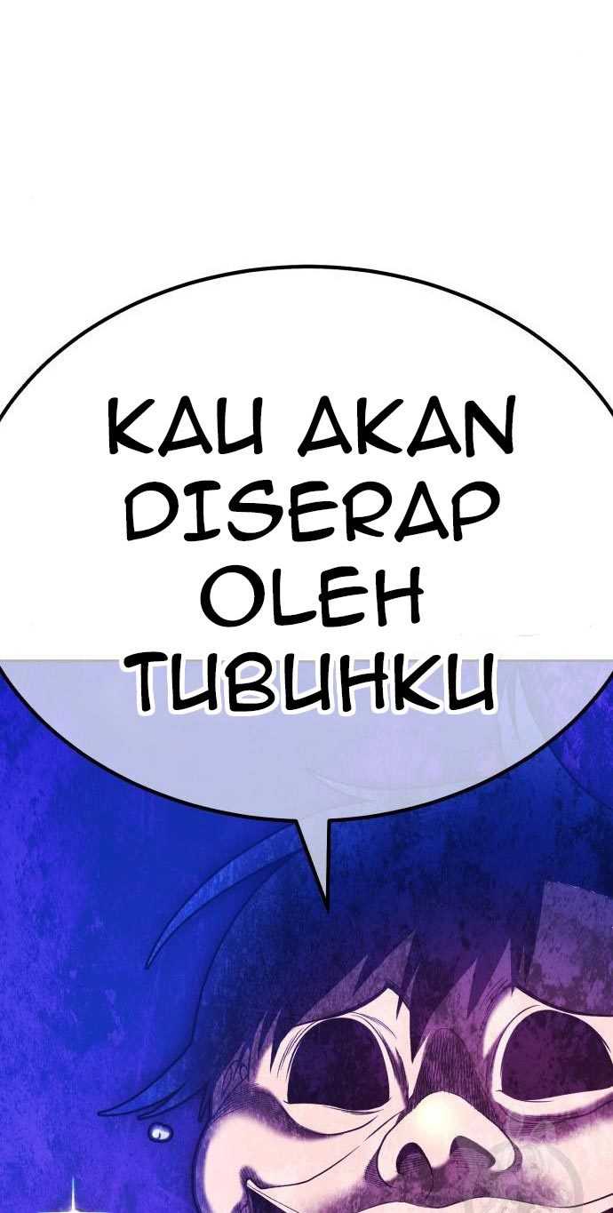 +99 Wooden Stick Chapter 54 Gambar 82