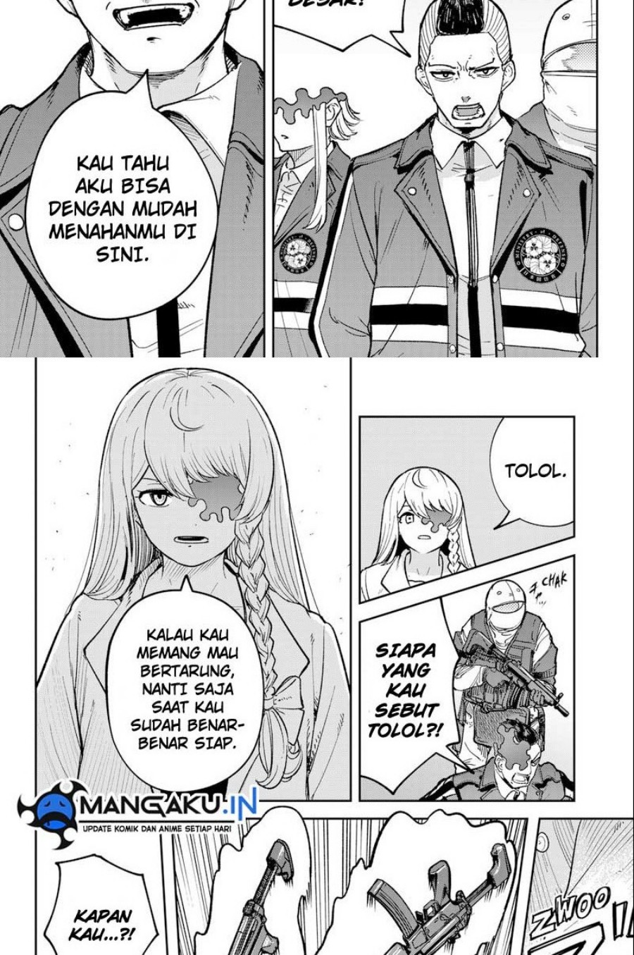 Skeleton Double Chapter 14 halaman 8