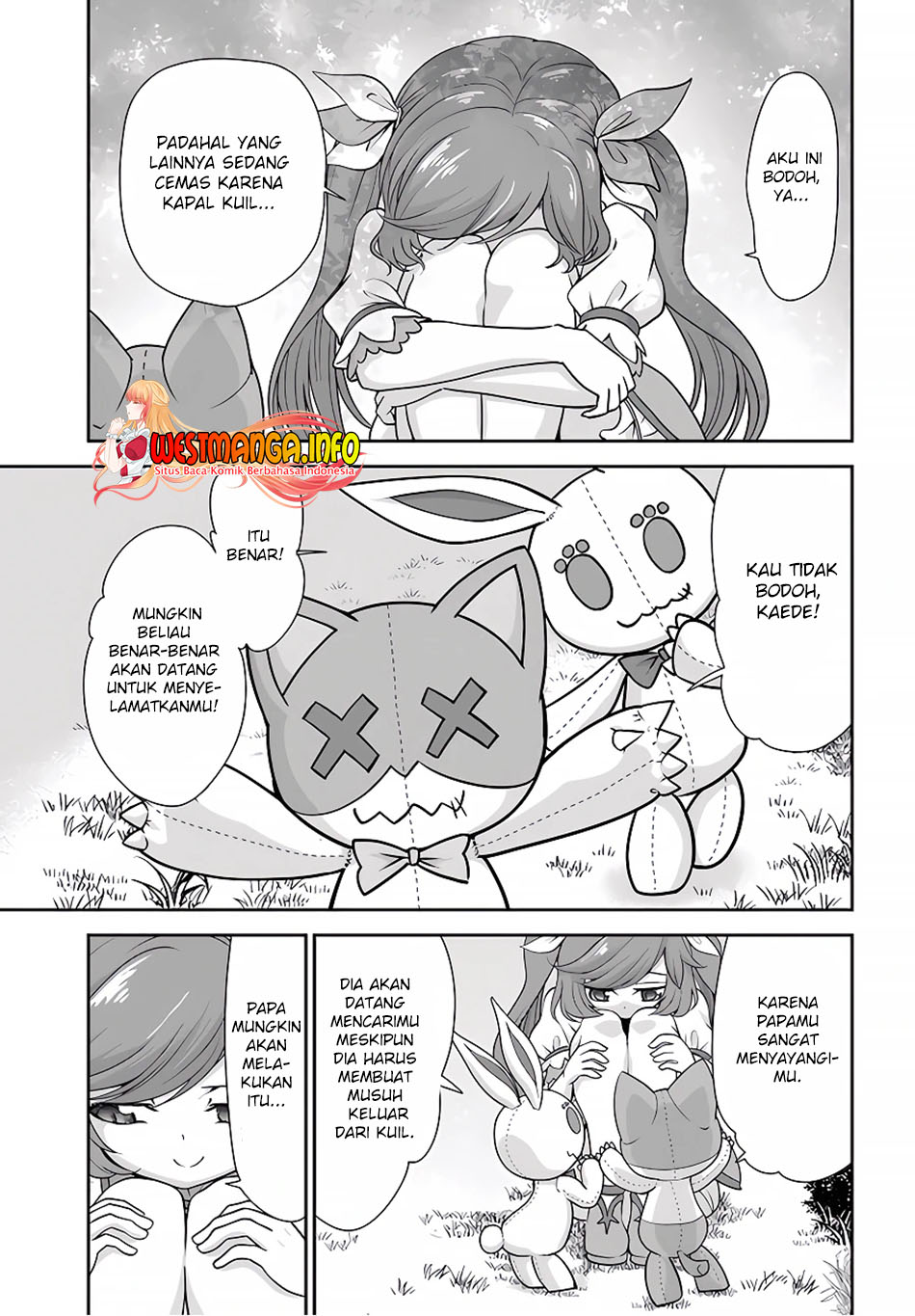 Halaman 7