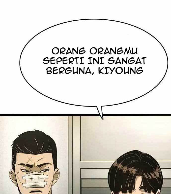 Halaman 63