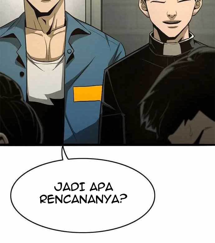 Halaman 64