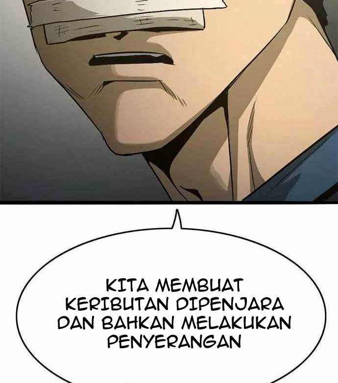 Halaman 66