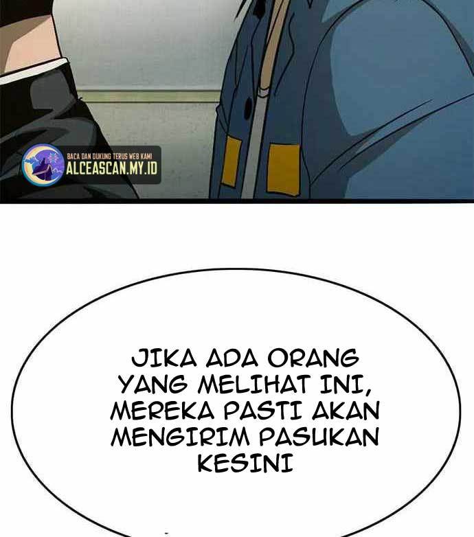 Halaman 69