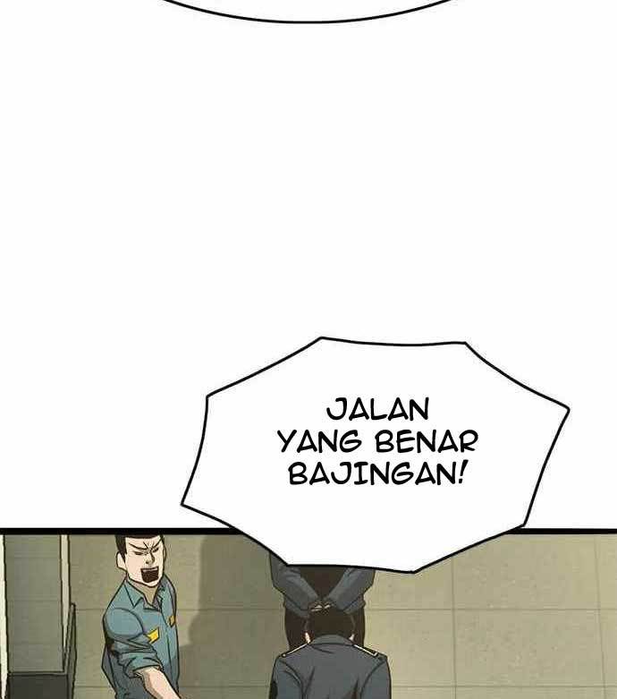 Halaman 70