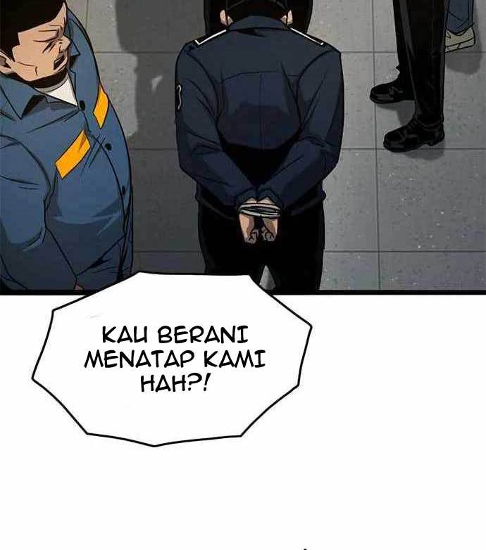 Halaman 72