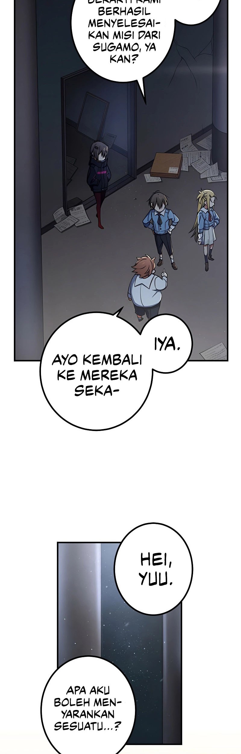 Halaman 15