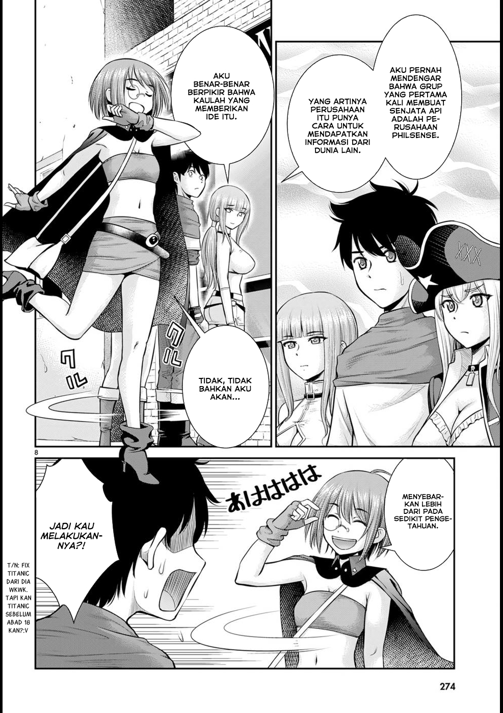 Halaman 9