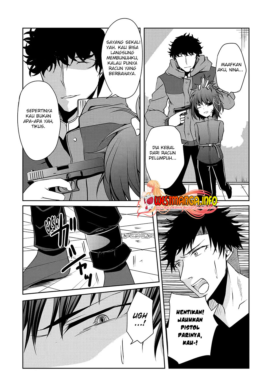 Halaman 6