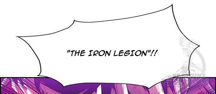 Noryangjin Raid Chapter 12 halaman 23