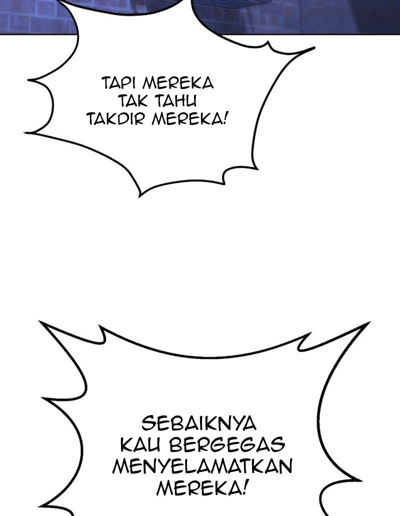 Hero the Maximum Chapter 11 halaman 52