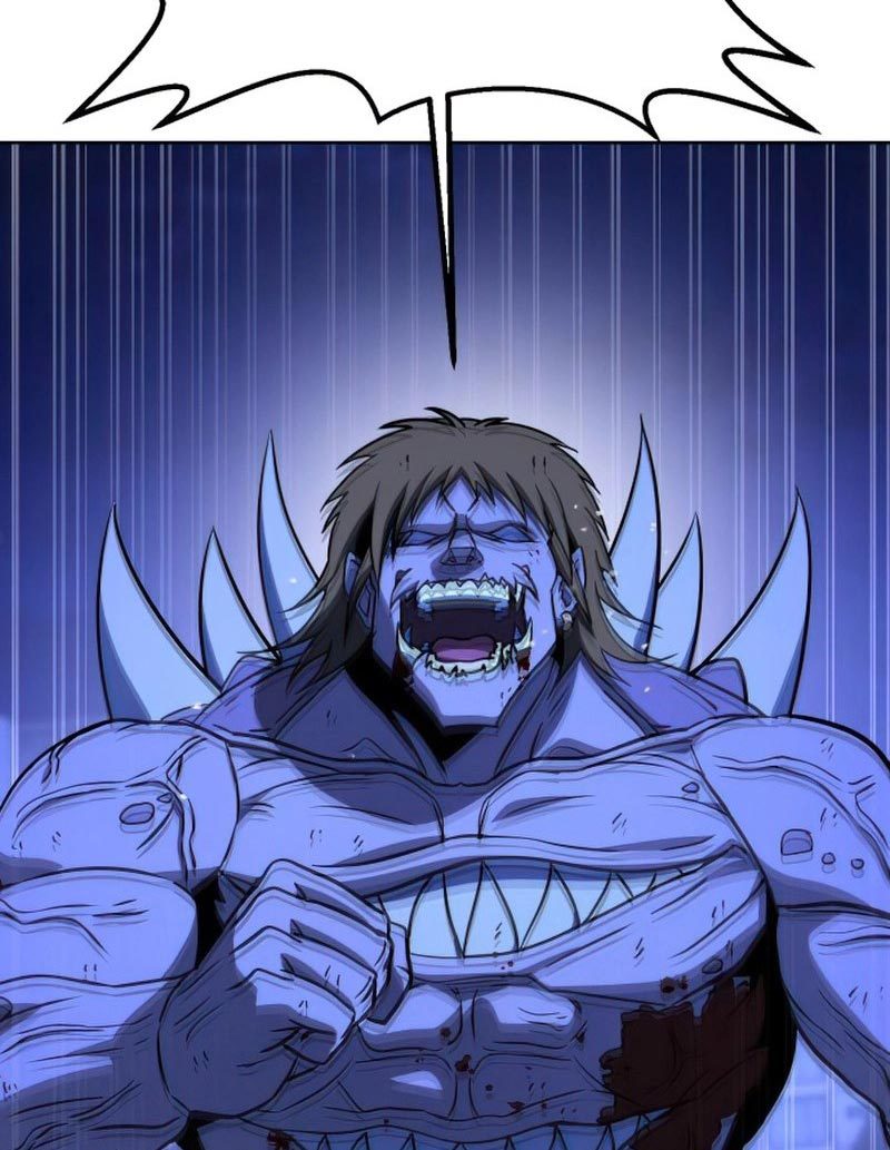 Hero the Maximum Chapter 11 halaman 53