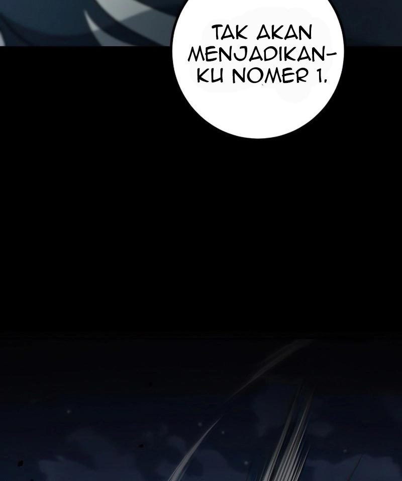 Hero the Maximum Chapter 10 halaman 12