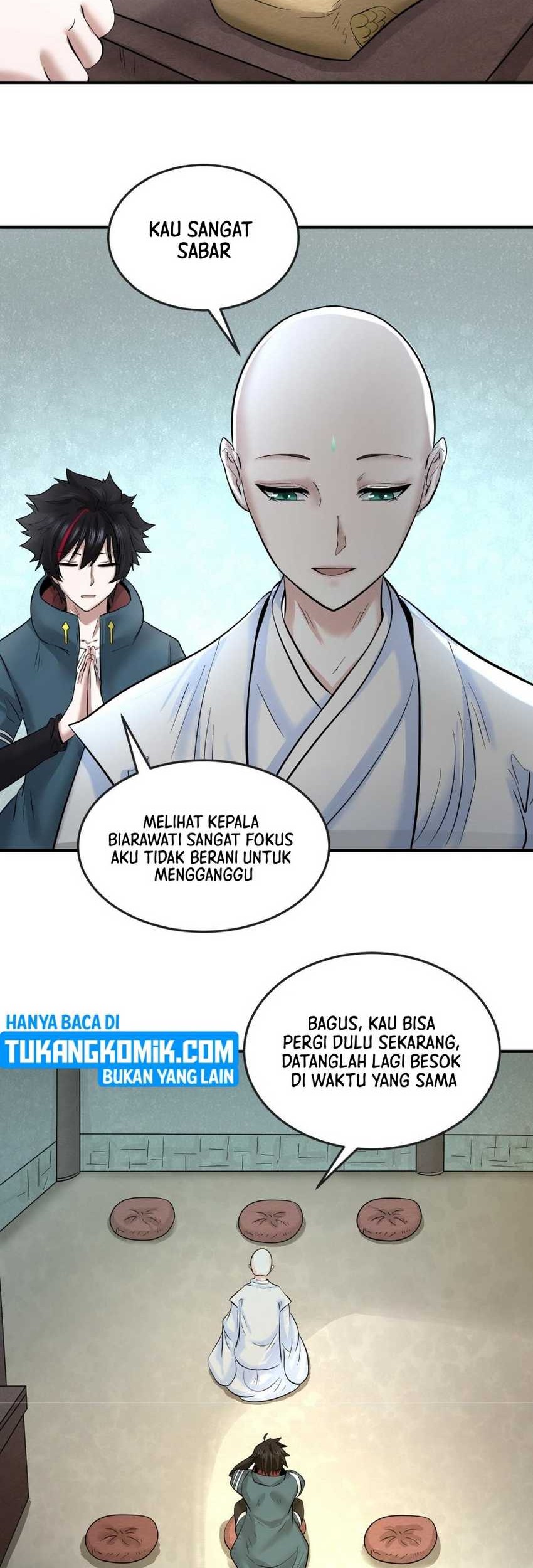 Halaman 10