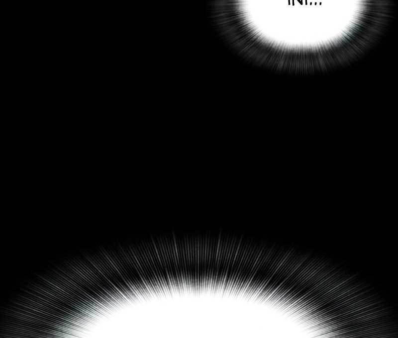 Hectopascals Chapter 33 halaman 62