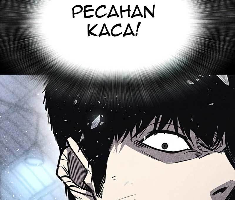 Hectopascals Chapter 33 halaman 63