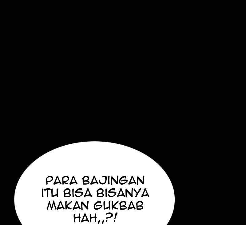 Hectopascals Chapter 32 halaman 58