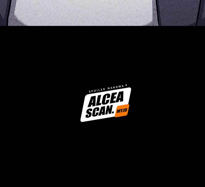 Hectopascals Chapter 32 halaman 61