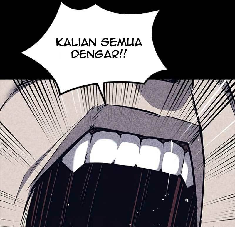 Hectopascals Chapter 32 halaman 62