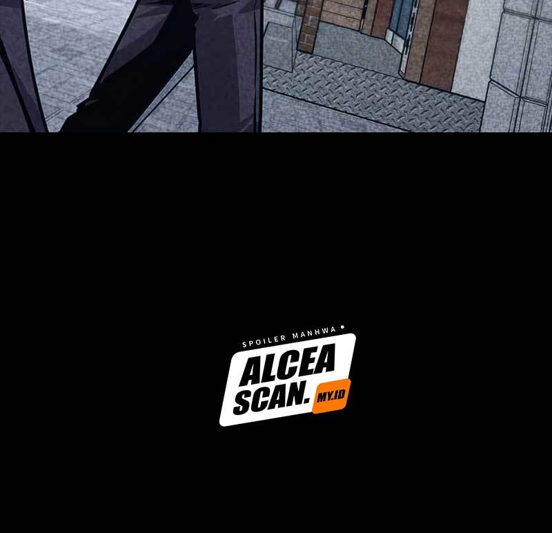 Hectopascals Chapter 32 halaman 67