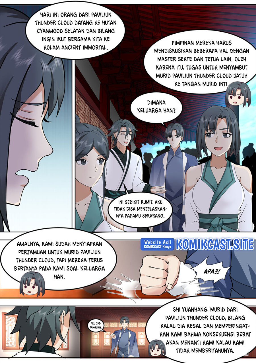 Halaman 6