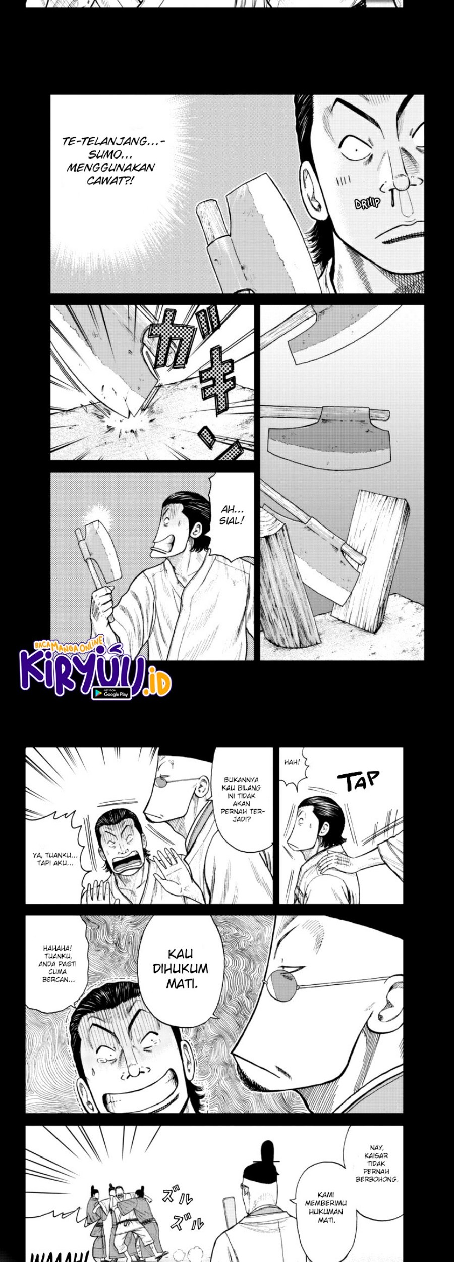 Halaman 9
