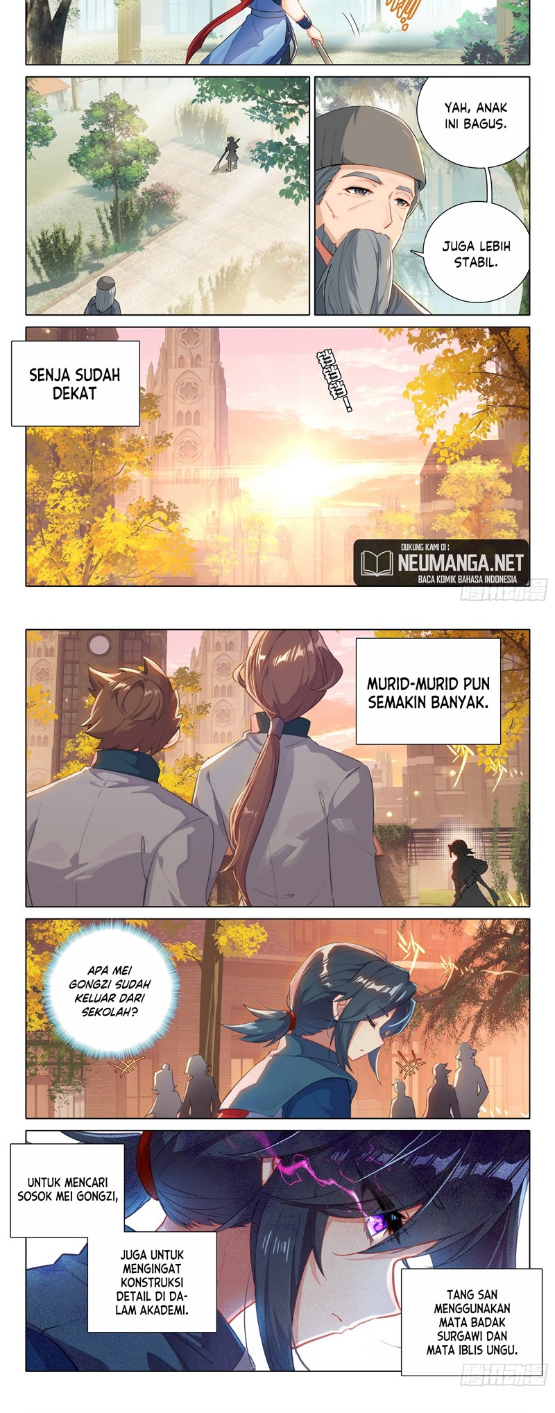 Halaman 6