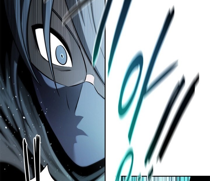 Moon-Shadow Sword Emperor Chapter 24 halaman 21