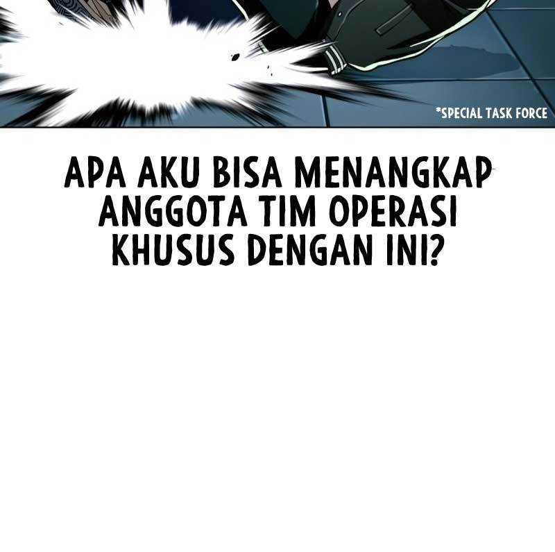Halaman 74