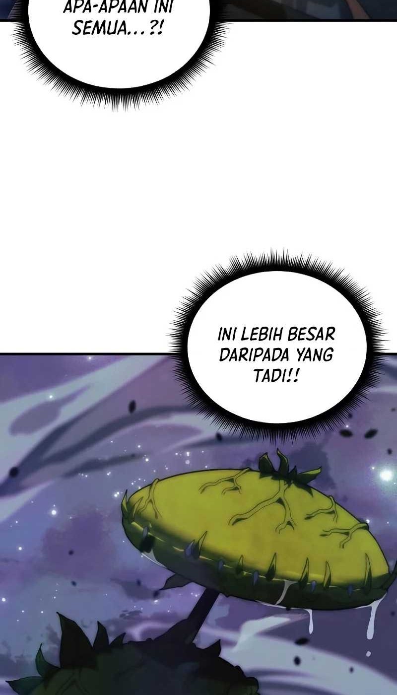 I’ll be Taking a Break for Personal Reasons Chapter 40 Gambar 20