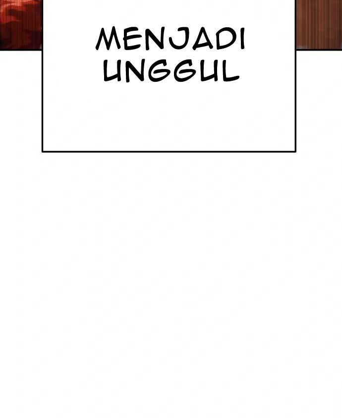 ZomGan Chapter 37 halaman 41