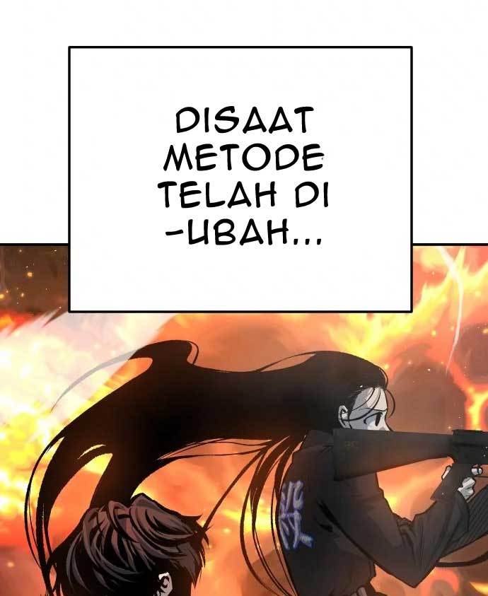 ZomGan Chapter 37 halaman 42
