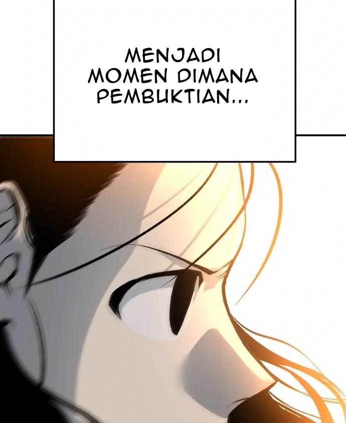 ZomGan Chapter 37 halaman 45