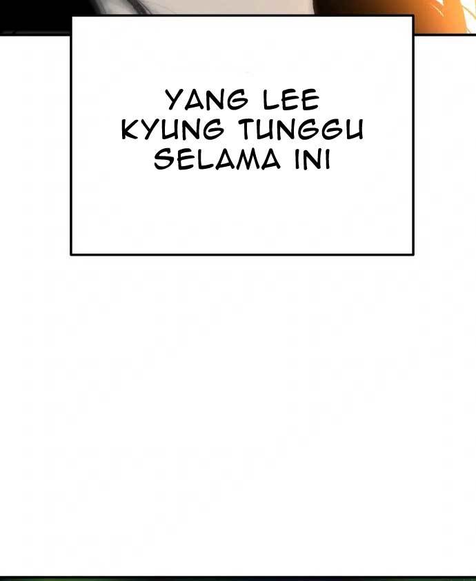 ZomGan Chapter 37 halaman 46