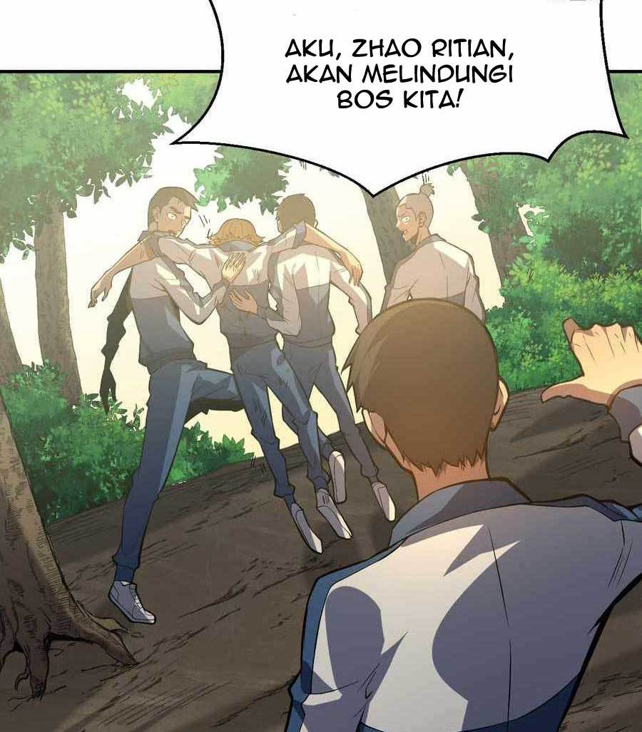Halaman 27