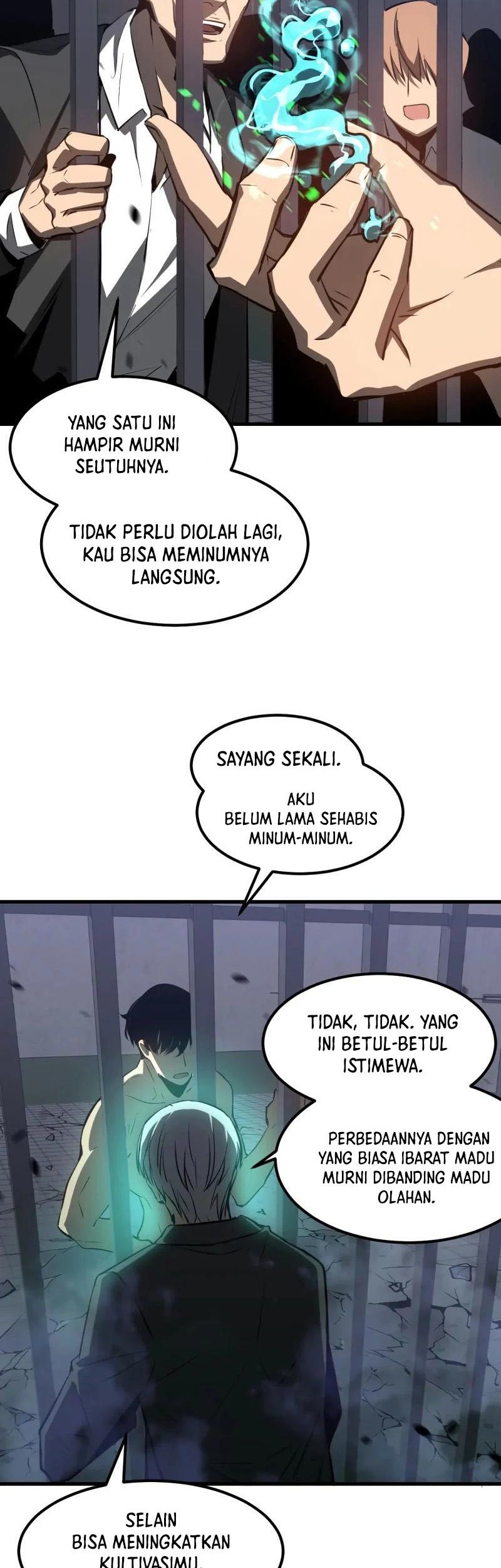 Halaman 11