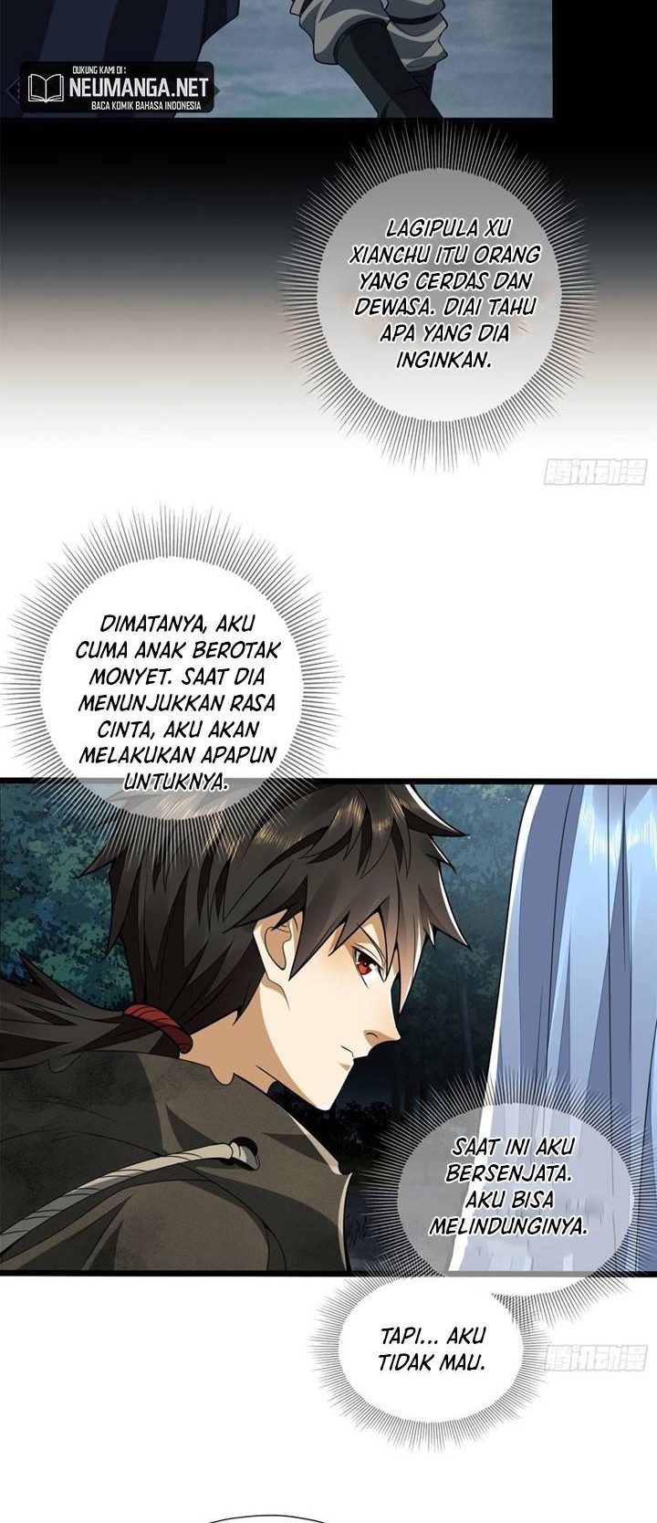 Halaman 10