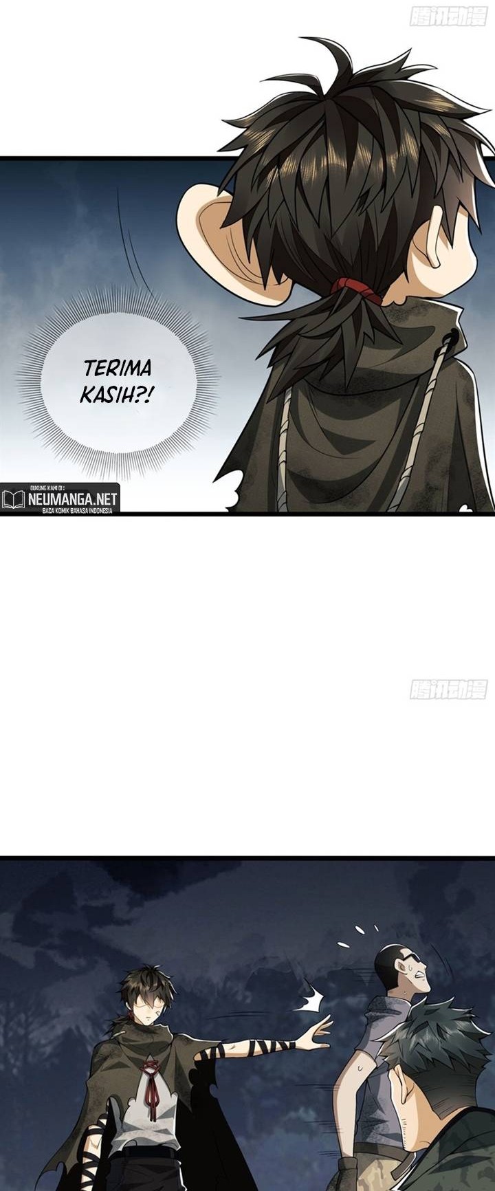 Halaman 10