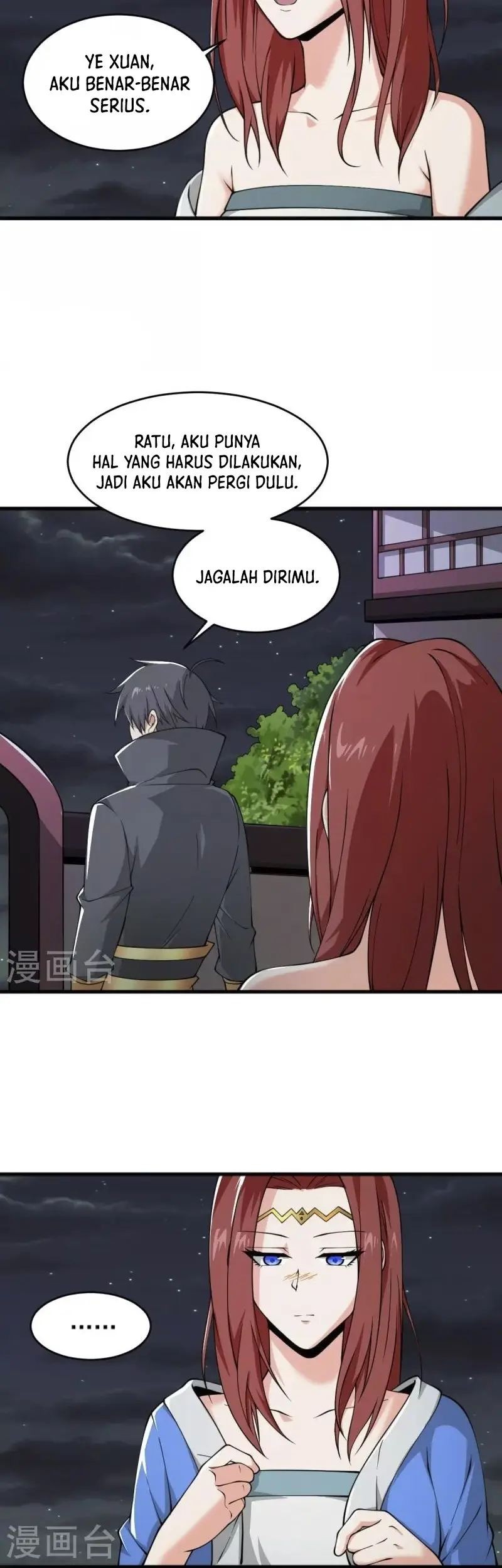 Halaman 7