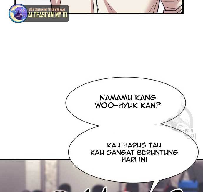 Injagang Chapter 34 halaman 41