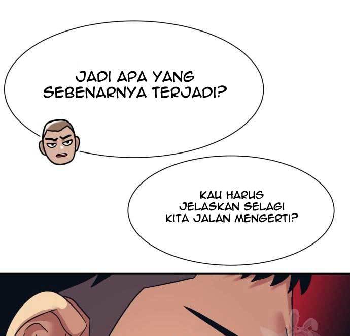 Injagang Chapter 34 halaman 43