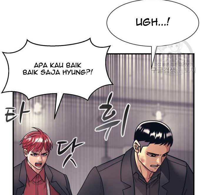 Injagang Chapter 34 halaman 45