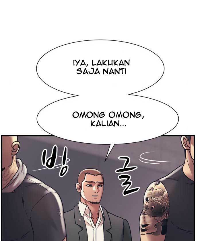 Injagang Chapter 33 halaman 31