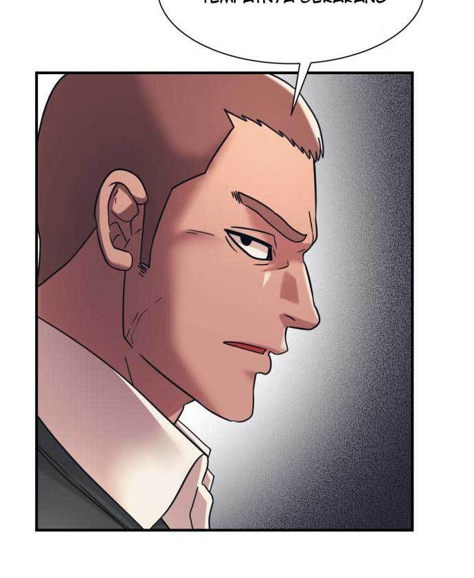 Injagang Chapter 33 halaman 33
