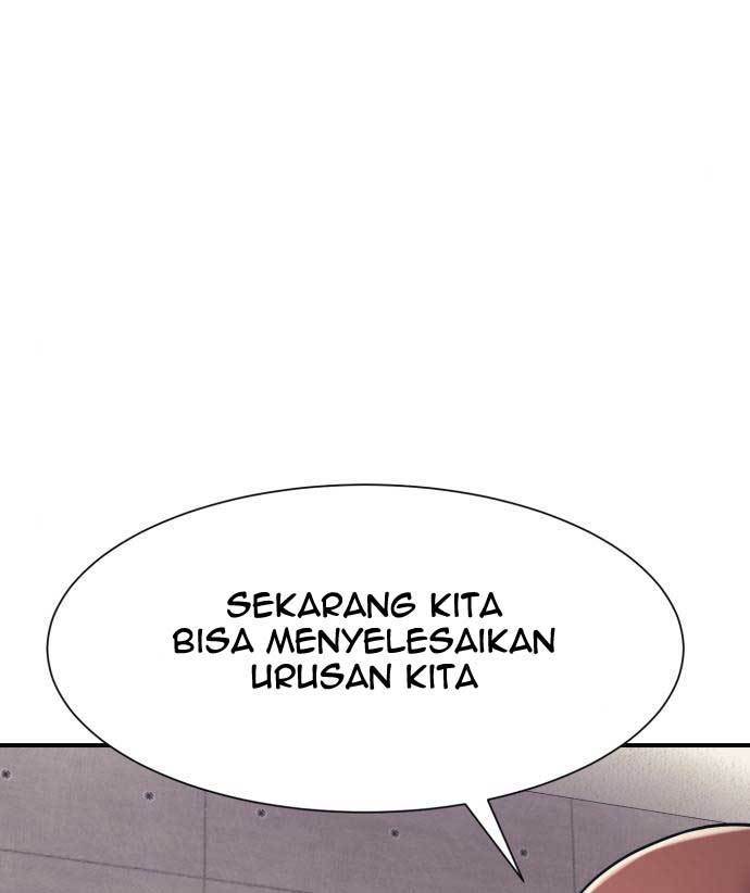 Injagang Chapter 33 halaman 34