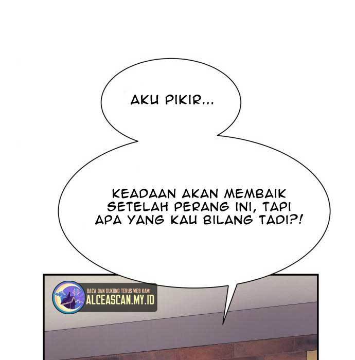 Injagang Chapter 32 halaman 38